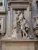 PICTURES/London - Westminster Abbey/t_Shakespear's Tomb1.jpg